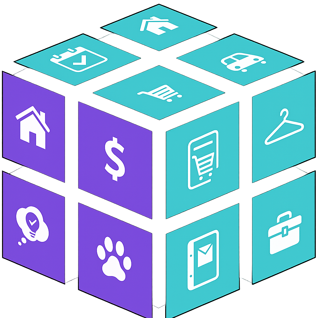 إعلانات بلس