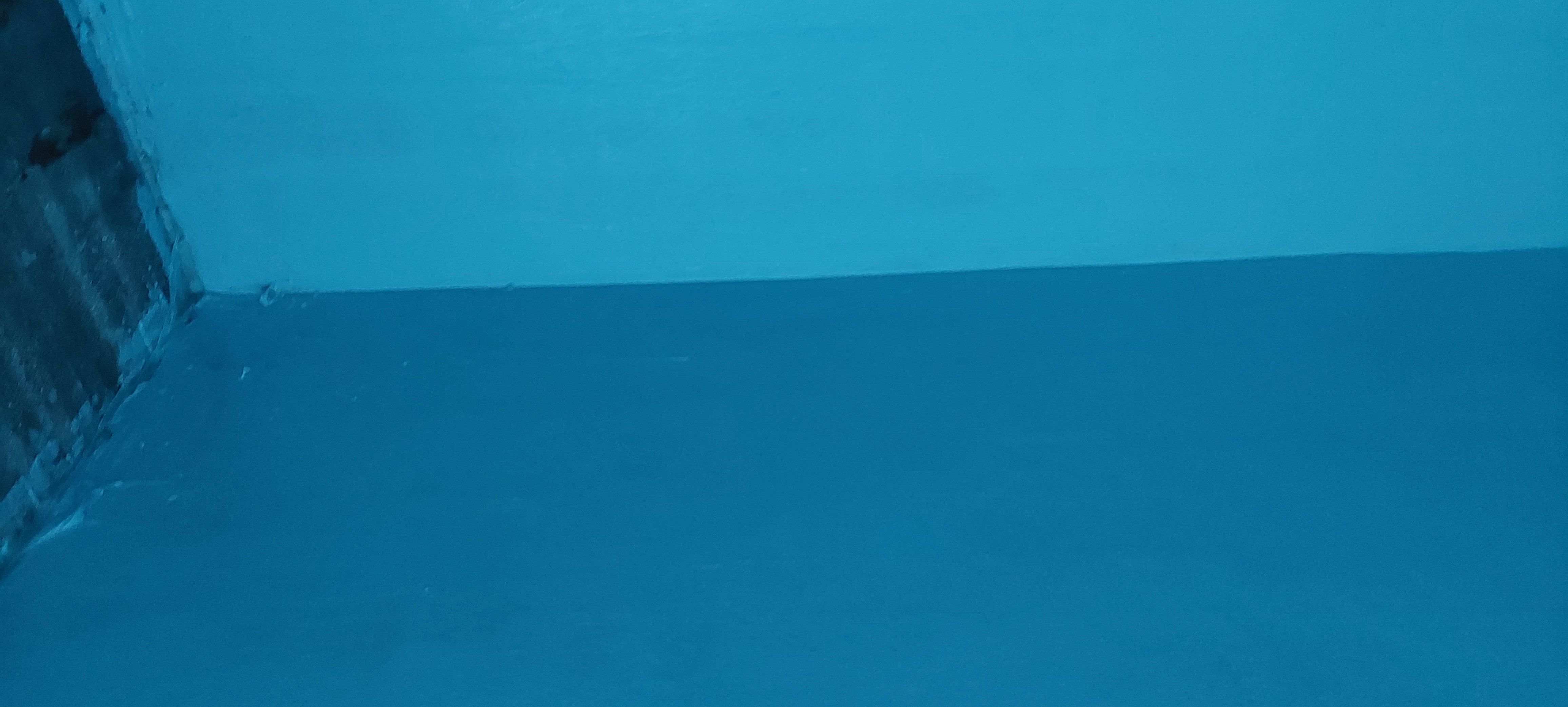 شركة عزل خزانات المياه