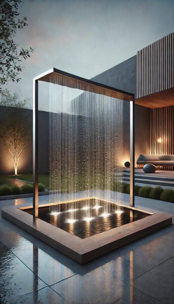 أبو فارس للسباكة: حلول سريعة ومضمونة لكل مشاكل بيتك